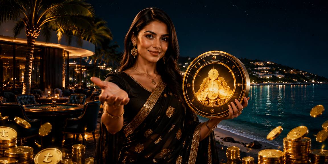 sl777 লাইভ কোয়ান্টাম ব্ল্যাকজ্যাক
