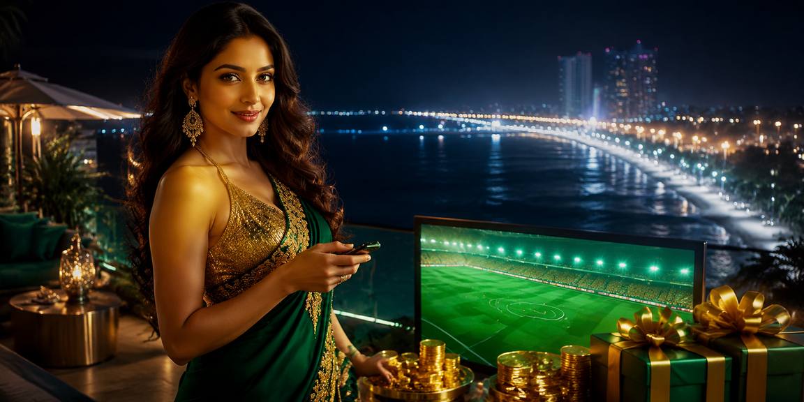 sl777 Sports Skeleton Bet কীভাবে কাজ করে