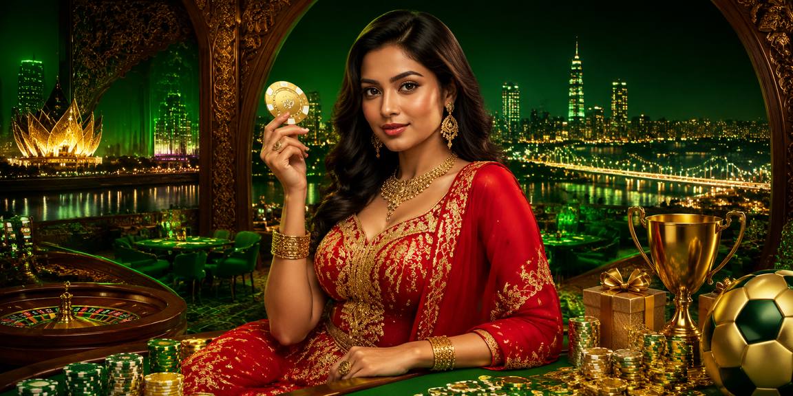 sl777 Live Quantum Blackjack — কী আছে এই টেবিলে